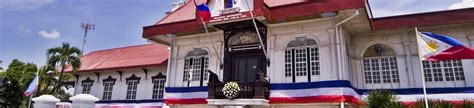 20 TOP Hotels in Cavite 2024 .